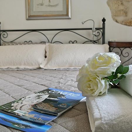 Sirolo Tutto L'Anno Apartment Ngoại thất bức ảnh